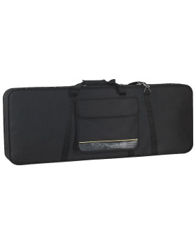 Кейс для електрогітари ROCKCASE RC20806 Deluxe Line Electric Guitar Soft-Light Case