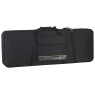 Кейс для електрогітари ROCKCASE RC20806 Deluxe Line Electric Guitar Soft-Light Case