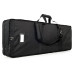 Кейс для електрогітари ROCKCASE RC20806 Deluxe Line Electric Guitar Soft-Light Case