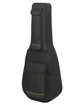 ROCKCASE RC20809 В Кейс для акустичної гітари-foto2