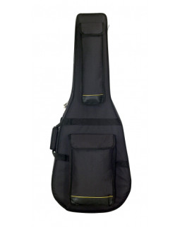 ROCKCASE RC20809 В Кейс для акустичної гітари