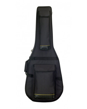 ROCKCASE RC20809 В Кейс для акустичної гітари