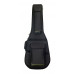 ROCKCASE RC20809 В Кейс для акустичної гітари