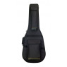 ROCKCASE RC20809 В Кейс для акустичної гітари