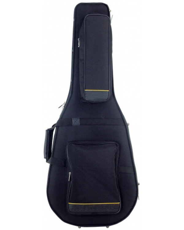 Кейс для синтезатора ROCKCASE RC21617 