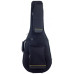 Кейс для синтезатора ROCKCASE RC21617 