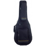 Кейс для синтезатора ROCKCASE RC21617 