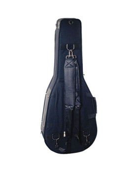 Кейс для синтезатора ROCKCASE RC21617 -foto2