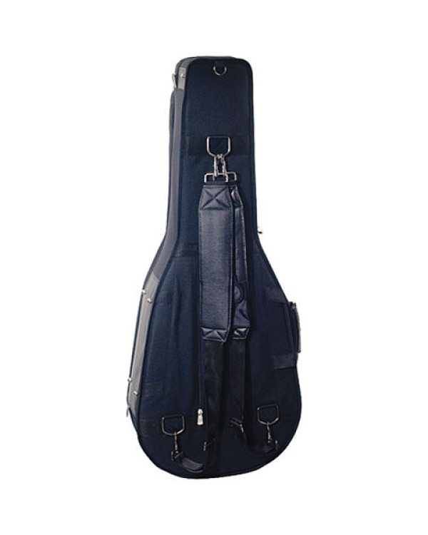 Кейс для синтезатора ROCKCASE RC21617 