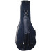 Кейс для синтезатора ROCKCASE RC21617 