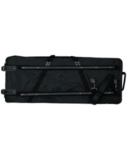 ROCKCASE RC21617 B Premium Line - Keyboard Soft-Light Case-foto3