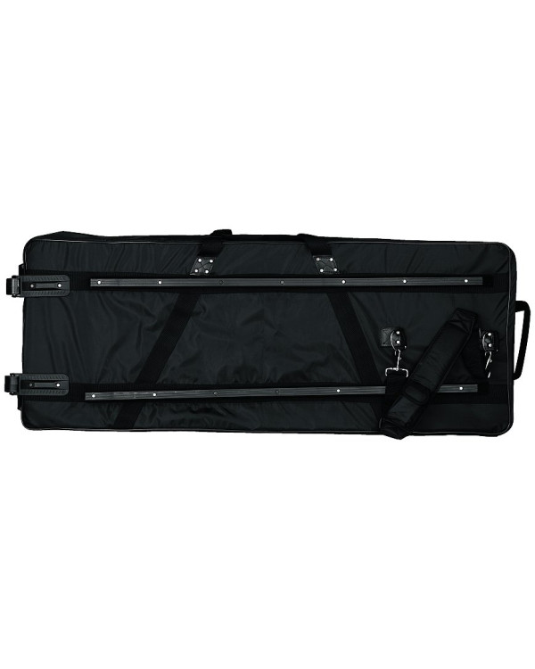 ROCKCASE RC21617 B Premium Line - Keyboard Soft-Light Case