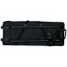 ROCKCASE RC21617 B Premium Line - Keyboard Soft-Light Case