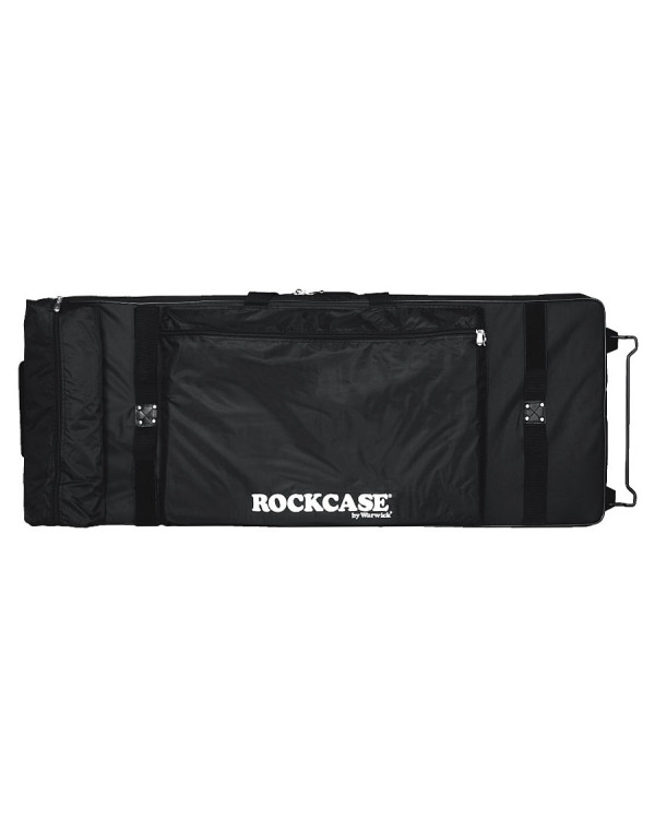 ROCKCASE RC21617 B Premium Line - Keyboard Soft-Light Case