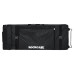 ROCKCASE RC21617 B Premium Line - Keyboard Soft-Light Case