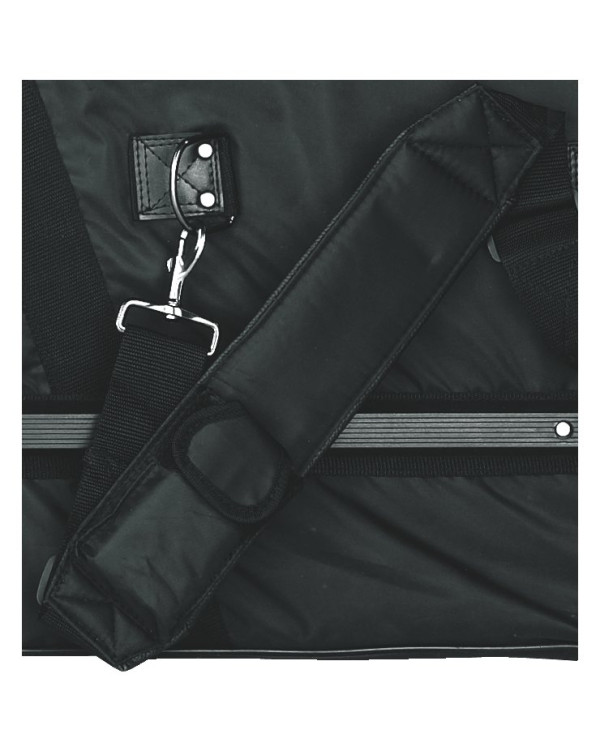 ROCKCASE RC21617 B Premium Line - Keyboard Soft-Light Case