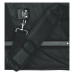 ROCKCASE RC21617 B Premium Line - Keyboard Soft-Light Case