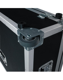 Кейс для синтезатора FLIGHT ROCKCASE RC21730-foto3