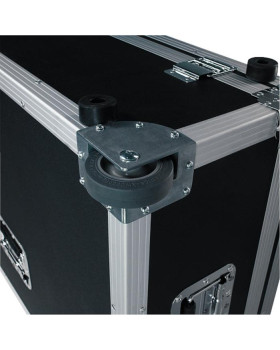 Кейс для синтезатора FLIGHT ROCKCASE RC21730-foto3