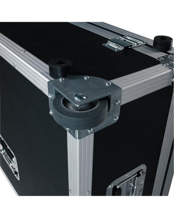 Кейс для синтезатора FLIGHT ROCKCASE RC21730