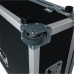 Кейс для синтезатора FLIGHT ROCKCASE RC21730