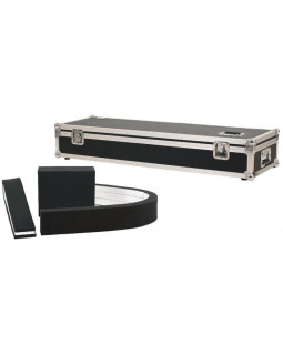 Кейс для синтезатора FLIGHT ROCKCASE RC21730-foto2