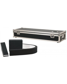 Кейс для синтезатора FLIGHT ROCKCASE RC21730-foto2