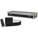 Кейс для синтезатора FLIGHT ROCKCASE RC21730
