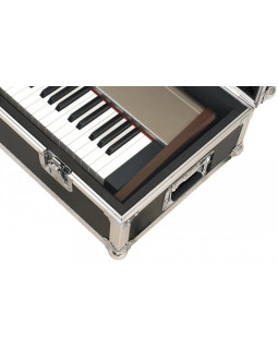 Кейс для синтезатора FLIGHT ROCKCASE RC21730-foto4