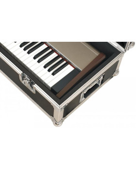 Кейс для синтезатора FLIGHT ROCKCASE RC21730-foto4