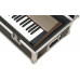Кейс для синтезатора FLIGHT ROCKCASE RC21730