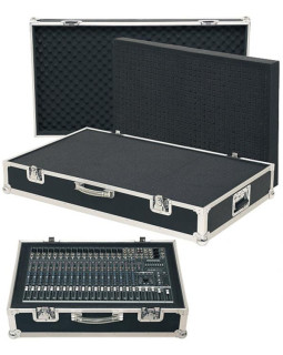 Кейс для мікшера туровий ROCKCASE RC23600