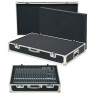 Кейс для мікшера туровий ROCKCASE RC23601