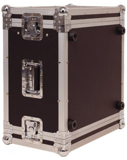 Рек-кейс туровий ROCKCASE RC24104-foto2