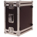 Рек-кейс туровий ROCKCASE RC24104