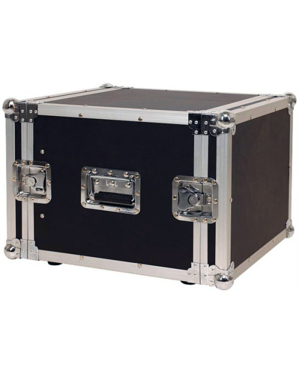 Рек-кейс туровий ROCKCASE RC24108