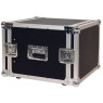 Рек-кейс туровий ROCKCASE RC24108