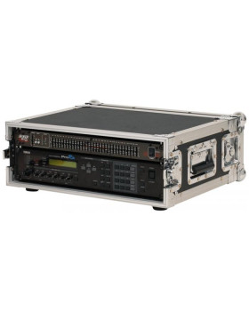 ROCKCASE RC24113