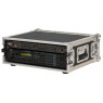 ROCKCASE RC24113