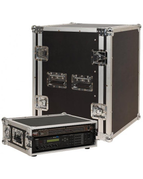 Рек-кейс туровий ROCKCASE RC24115-foto2