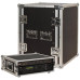 Рек-кейс туровий дерев'яний на 3 ед. ROCKCASE RC24103