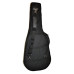 Кейс для акустичної гітари ROCKCASE RC20809 B Deluxe Line - Acoustic Guitar Soft-Light Case