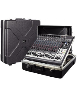 ROCKCASE RC ABS 24012-foto3