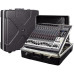 ROCKCASE RC ABS 24012