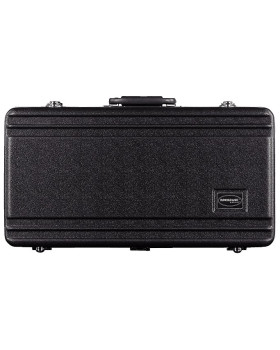 Кейс для труби ROCKCASE RCABS26030-foto3