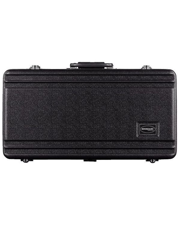Кейс для труби ROCKCASE RCABS26030