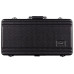 Кейс для труби ROCKCASE RCABS26030