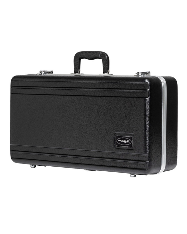 Кейс для труби ROCKCASE RCABS26030