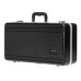 Кейс для труби ROCKCASE RCABS26030
