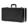 Кейс для труби ROCKCASE RCABS26030